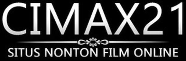CIMAX21 - Nonton Film Streaming Download Sub Indo Terbaru