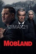 MobLand (2025)