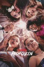 Fear Street: Prom Queen (2025)