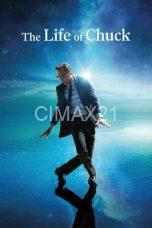 The Life of Chuck (2025)