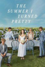 The Summer I Turned Pretty Season 3 (2025)